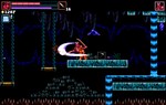 Lords of Exile - STEAM GIFT РОССИЯ