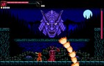 Lords of Exile - STEAM GIFT РОССИЯ