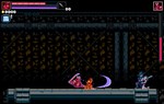 Lords of Exile - STEAM GIFT РОССИЯ
