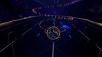 Pulsar, The VR Experience - STEAM GIFT РОССИЯ