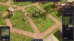 Colonize - STEAM GIFT РОССИЯ