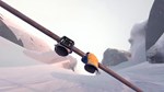 Survivorman VR: The Descent - STEAM GIFT РОССИЯ