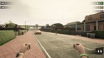 Delivery Boy - STEAM GIFT РОССИЯ