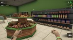 Delivery Boy - STEAM GIFT РОССИЯ