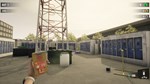 Delivery Boy - STEAM GIFT РОССИЯ