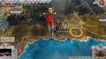 Imperiums: Rise of Caesar DLC - STEAM GIFT РОССИЯ