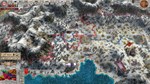 Imperiums: Rise of Caesar DLC - STEAM GIFT РОССИЯ