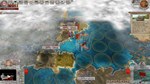 Imperiums: Rise of Caesar DLC - STEAM GIFT РОССИЯ