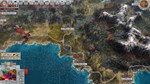 Imperiums: Rise of Caesar DLC - STEAM GIFT РОССИЯ