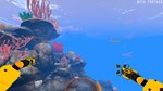 The Great Ocean - STEAM GIFT РОССИЯ