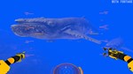 The Great Ocean - STEAM GIFT РОССИЯ