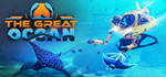The Great Ocean - STEAM GIFT РОССИЯ