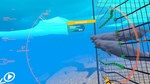 The Great Ocean - STEAM GIFT РОССИЯ
