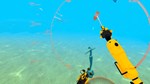 The Great Ocean - STEAM GIFT РОССИЯ