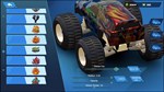 RC REVOLuTion - STEAM GIFT РОССИЯ
