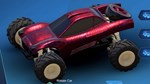 RC REVOLuTion - STEAM GIFT РОССИЯ