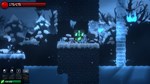 A Dragon´s Tale: Fading Light - STEAM GIFT РОССИЯ