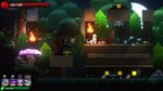 A Dragon´s Tale: Fading Light - STEAM GIFT РОССИЯ