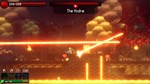 A Dragon´s Tale: Fading Light - STEAM GIFT РОССИЯ