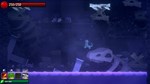 A Dragon´s Tale: Fading Light - STEAM GIFT РОССИЯ