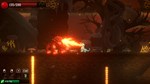 A Dragon´s Tale: Fading Light - STEAM GIFT РОССИЯ