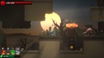 A Dragon&acute;s Tale: Fading Light - STEAM GIFT RUSSIA - irongamers.ru