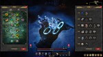 Tales of Spark - STEAM GIFT РОССИЯ