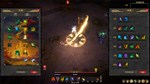 Tales of Spark - STEAM GIFT РОССИЯ