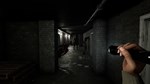IFU - STEAM GIFT РОССИЯ