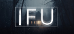 IFU - STEAM GIFT РОССИЯ