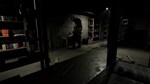 IFU - STEAM GIFT РОССИЯ