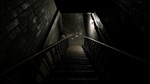 IFU - STEAM GIFT РОССИЯ