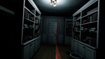 IFU - STEAM GIFT РОССИЯ