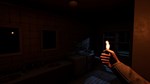 IFU - STEAM GIFT РОССИЯ