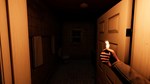 IFU - STEAM GIFT РОССИЯ