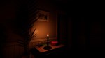 IFU - STEAM GIFT РОССИЯ