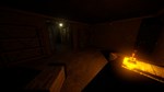 Project Hybrid - STEAM GIFT РОССИЯ