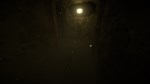 Project Hybrid - STEAM GIFT РОССИЯ