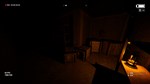 Project Hybrid - STEAM GIFT РОССИЯ