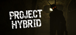Project Hybrid - STEAM GIFT РОССИЯ