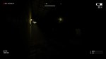 Project Hybrid - STEAM GIFT РОССИЯ