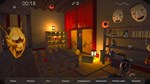Spectator 2 - STEAM GIFT РОССИЯ