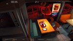 Spectator 2 - STEAM GIFT РОССИЯ