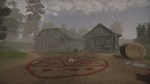 Finding Anastasia - STEAM GIFT РОССИЯ
