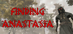 Finding Anastasia - STEAM GIFT РОССИЯ