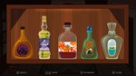 CLeM - STEAM GIFT РОССИЯ