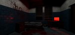 OM6N - STEAM GIFT РОССИЯ