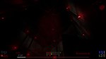 OM6N - STEAM GIFT РОССИЯ