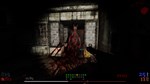 OM6N - STEAM GIFT РОССИЯ