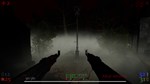 OM6N - STEAM GIFT РОССИЯ
